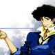 Image for article titled 10 Characters/Things You Might Not Know Were Cyborgs